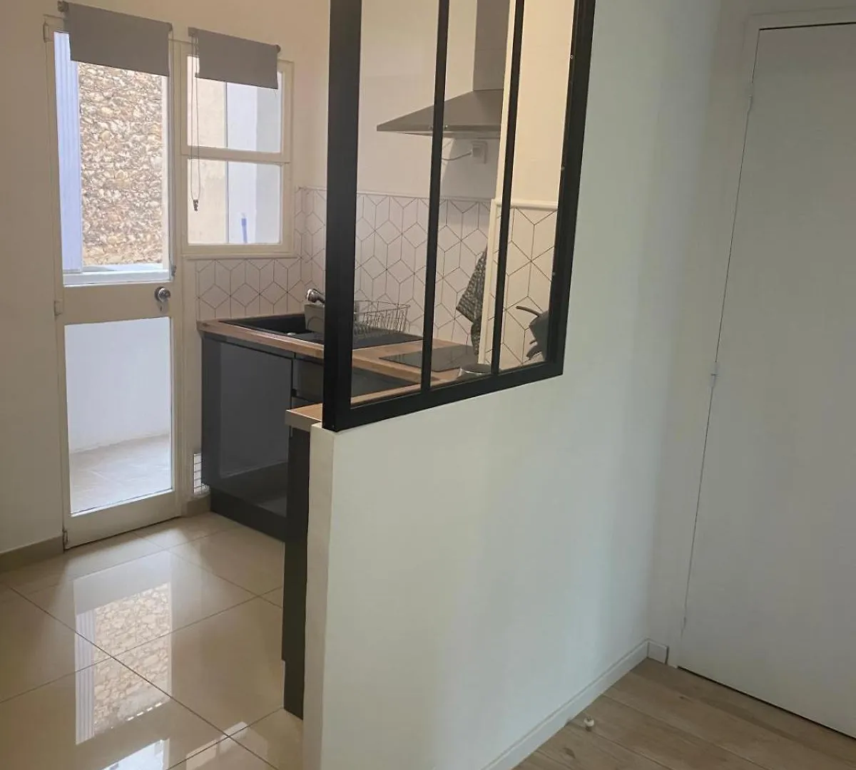 Διαμέρισμα Appartement Proche Du Port Et Des Plages Du Mourillon - Climatise Τουλόν Γαλλία
